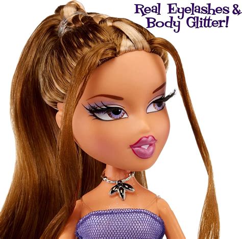 bratz dolls